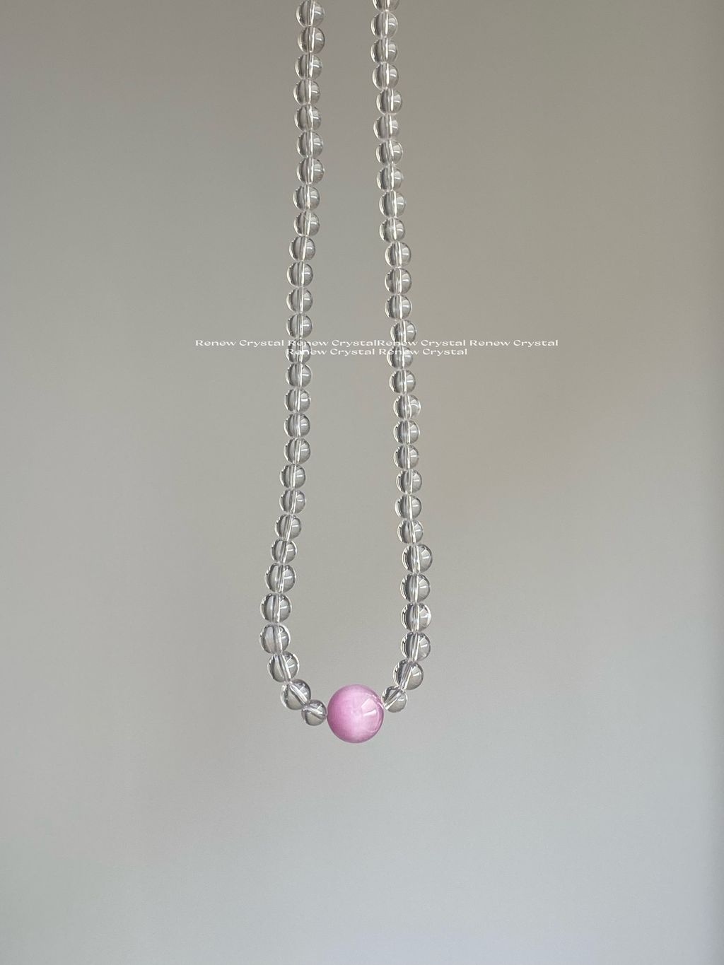 image_52C865BC-C9CD-42A1-B67E-749241352068_1748535337