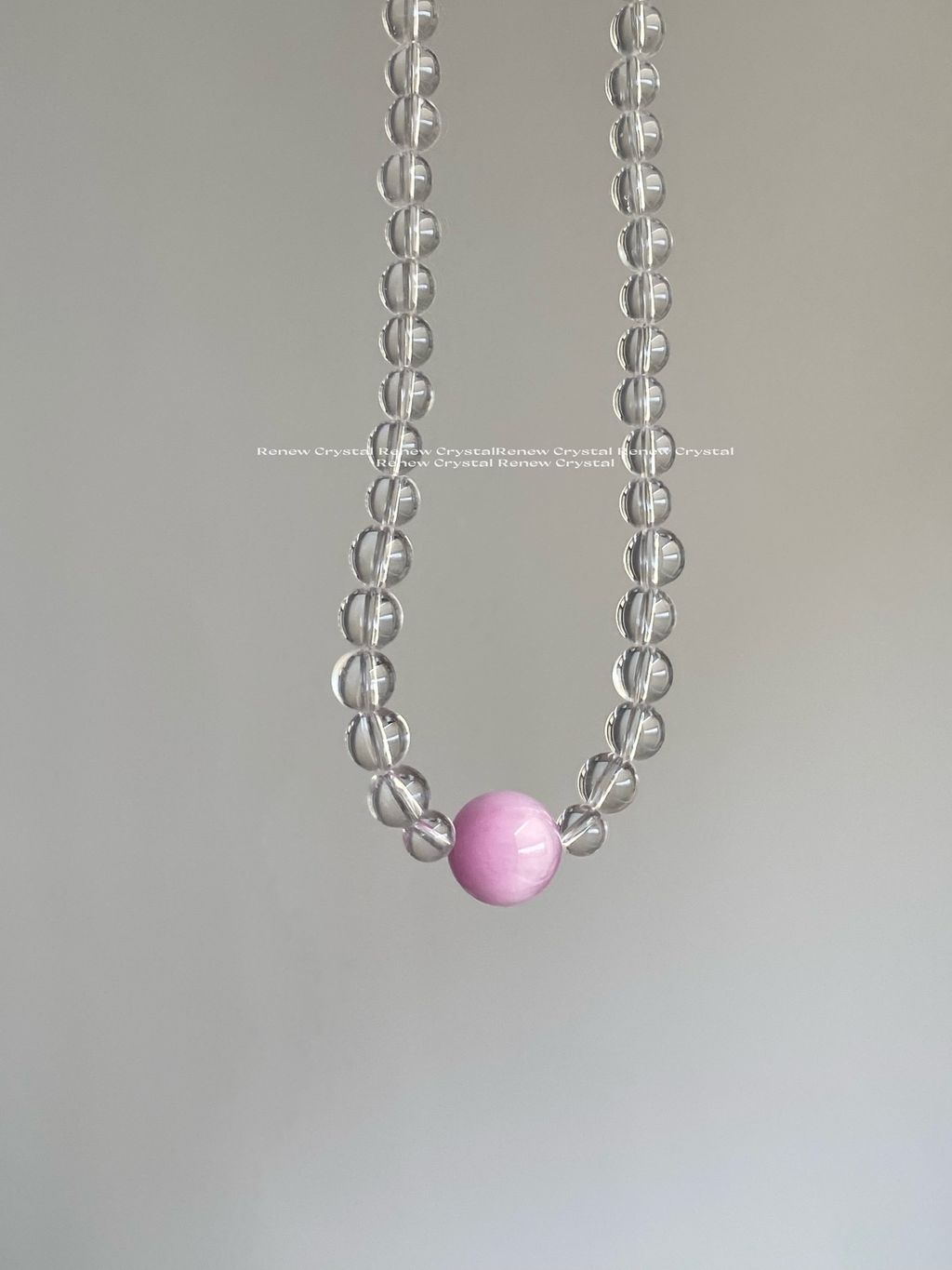 image_41E57DCE-EFCD-46B8-BBA4-D61C9E71273D_1748535337