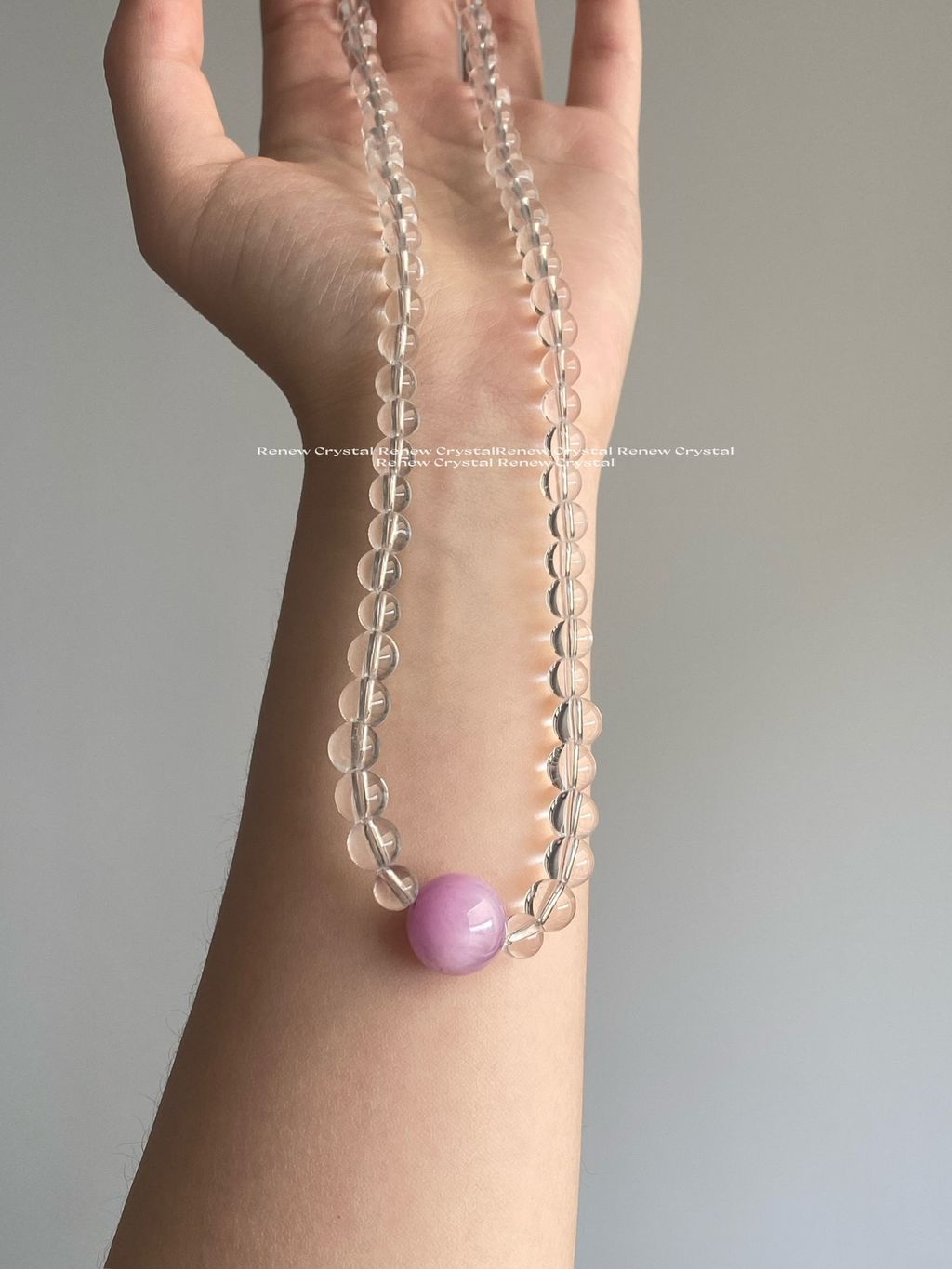 image_C9910E95-6449-4832-BEEC-FA2B76D74AA5_1748535337