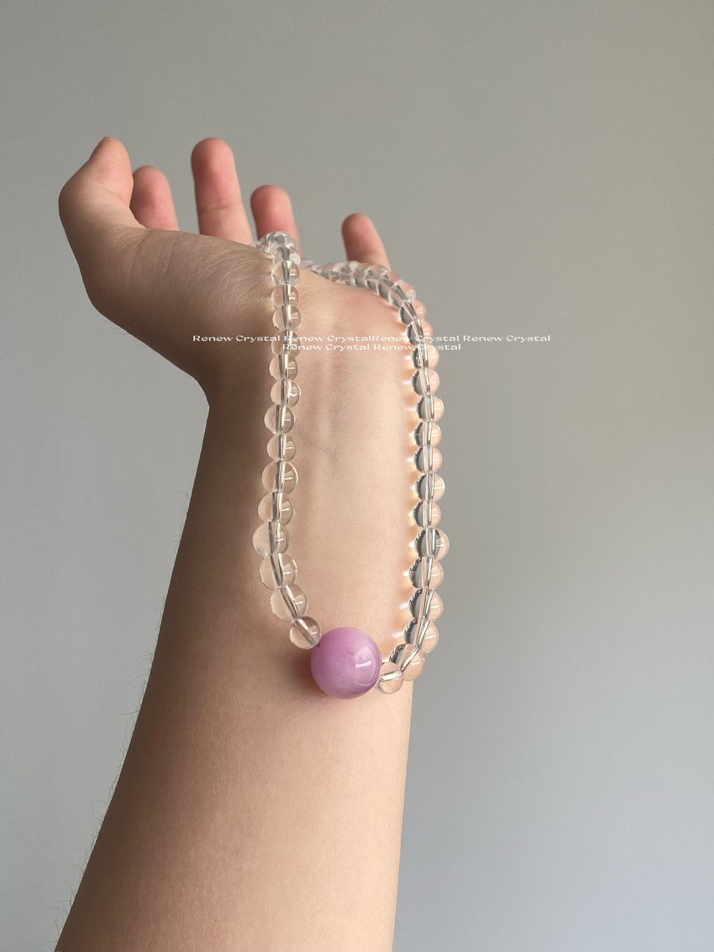 image_D2BA8D99-1B5B-4688-BB6C-8843BF8B5FB6_1748535337