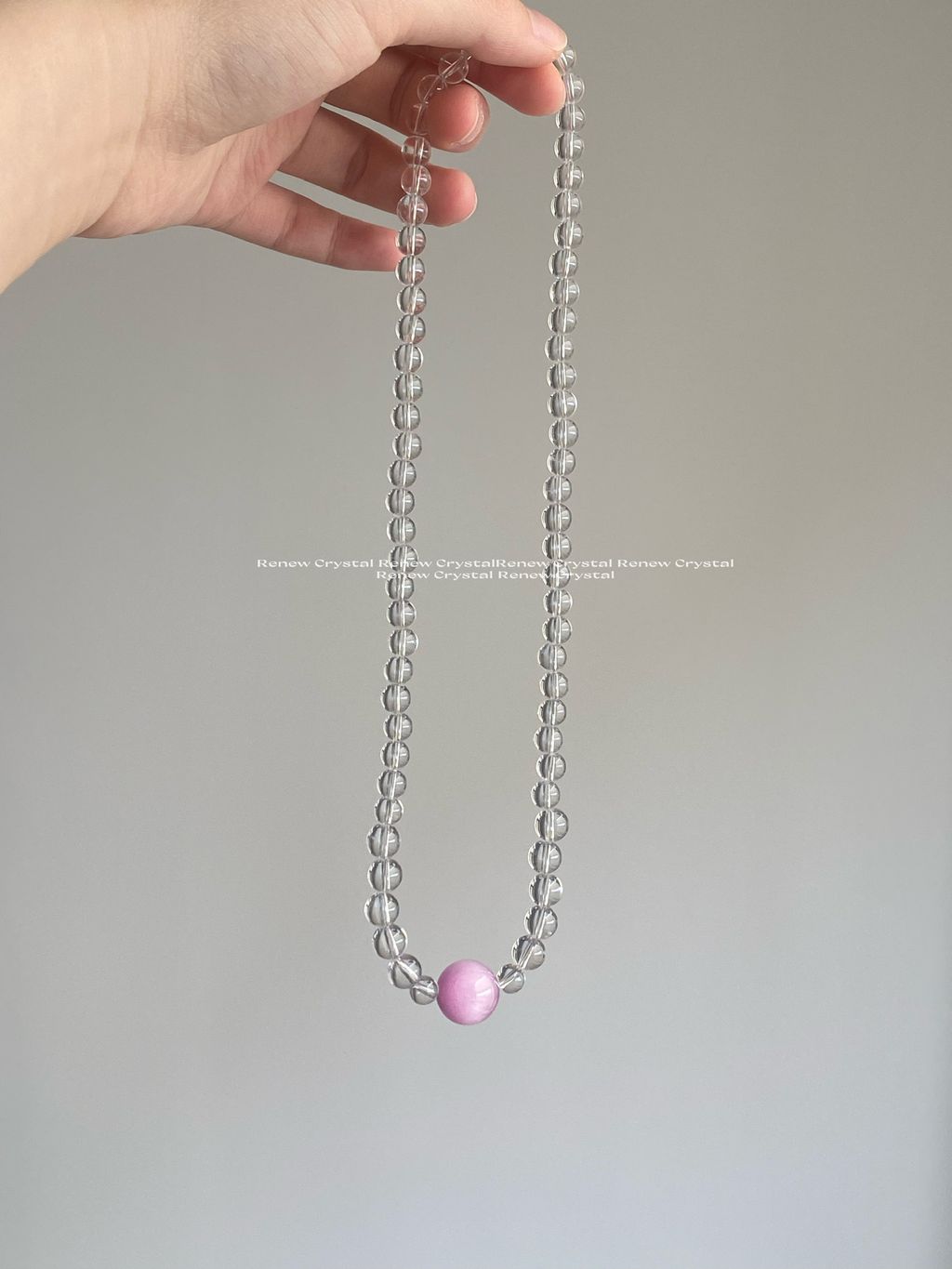 image_E981E912-2288-40B6-8D35-9403821DB506_1748535337