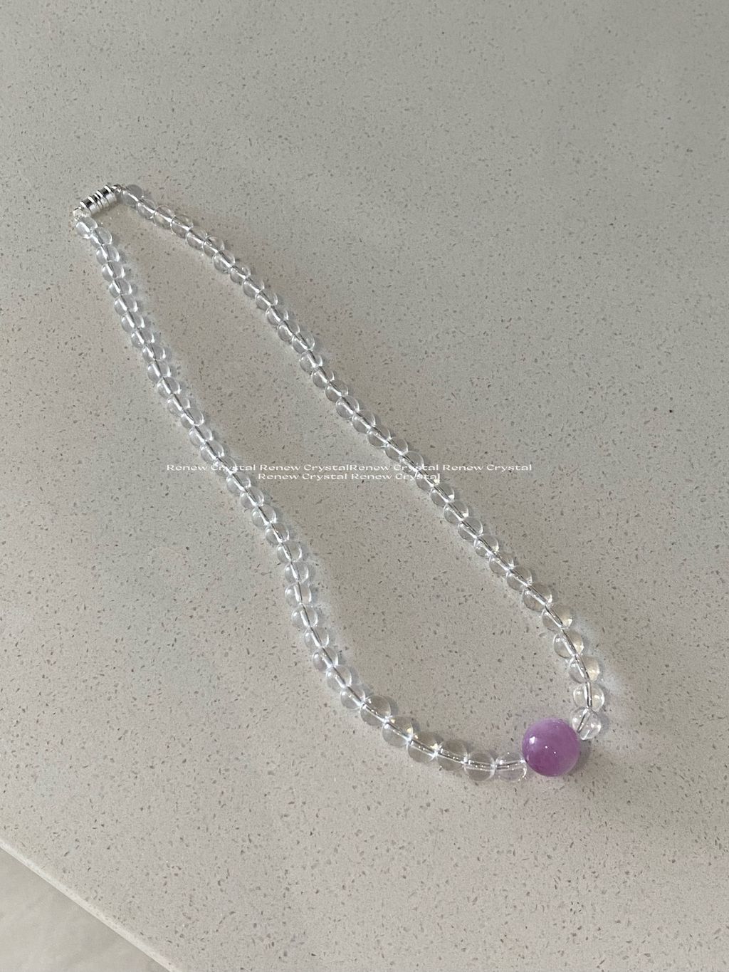 image_BD4DB850-80B0-40F1-9FCA-62A14F998409_1748612119