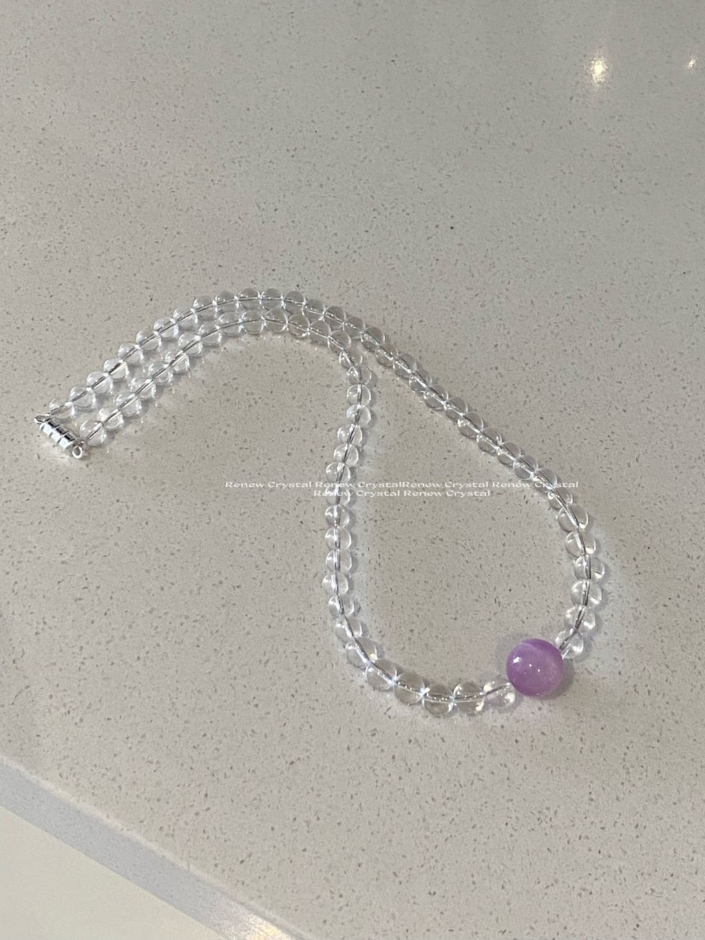 image_CB5B7ED6-A31F-4E4D-A689-0853D2FEFE65_1748612119