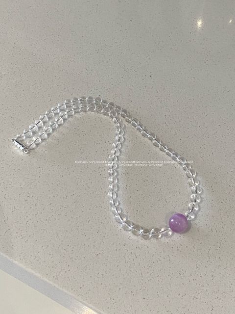 image_CB5B7ED6-A31F-4E4D-A689-0853D2FEFE65_1748612119