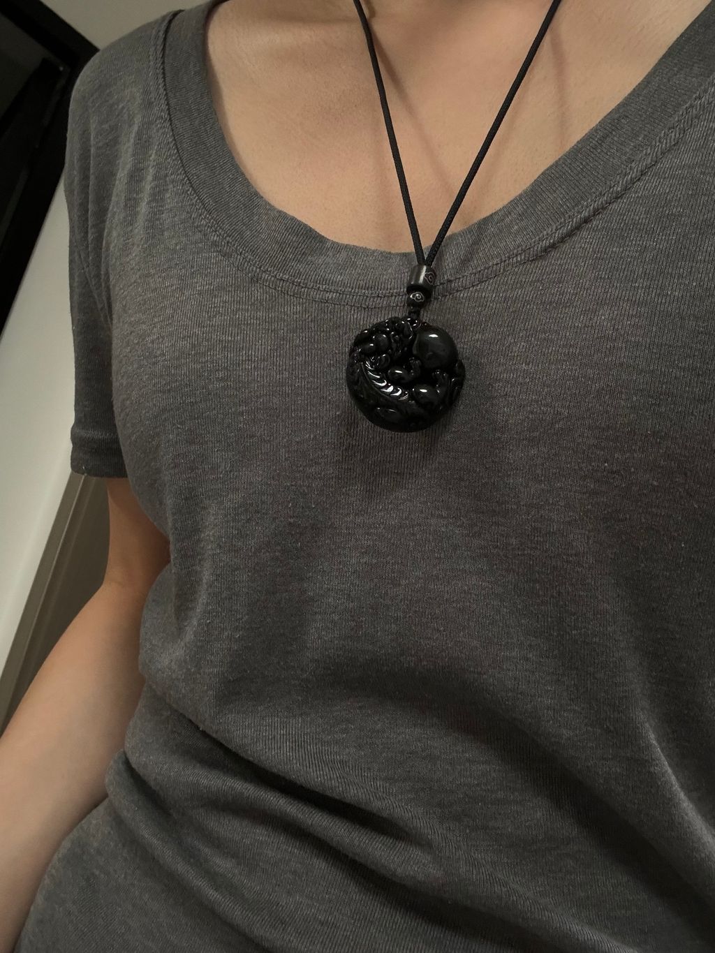 image_F60305EC-7613-4ECA-868B-EF0C02718B37_1749222070