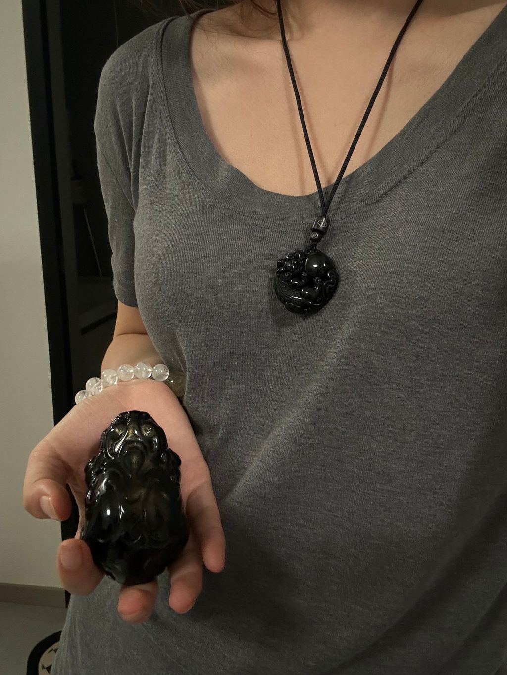 image_59C53F1C-8817-40FE-9CF5-F8FEB25A7FFE_1749222070