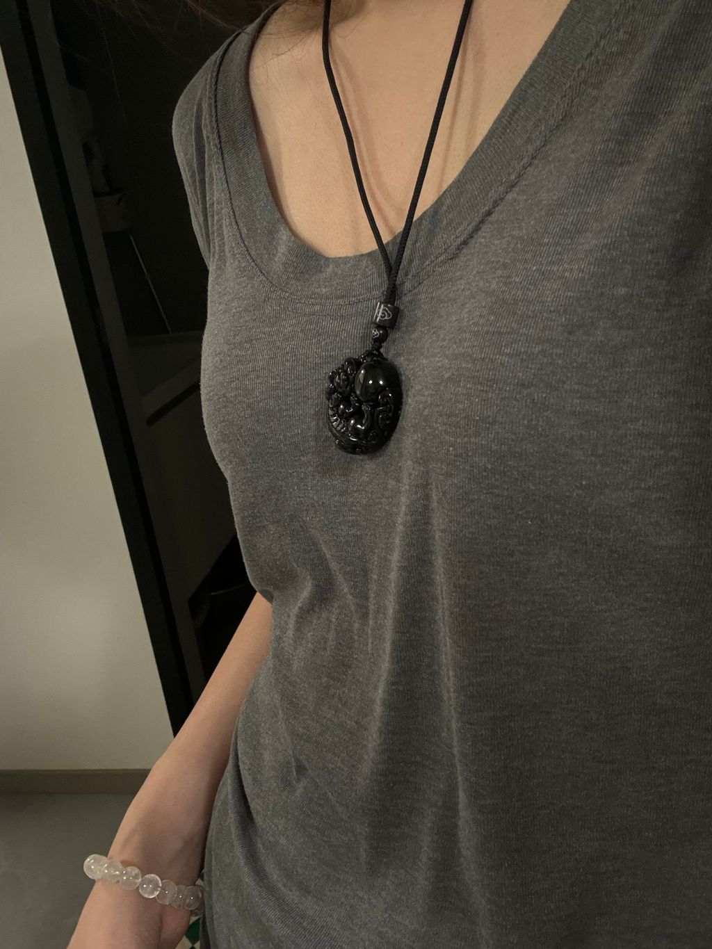 image_038D5A7B-658F-4D37-B501-BA59D64D91C7_1749222070