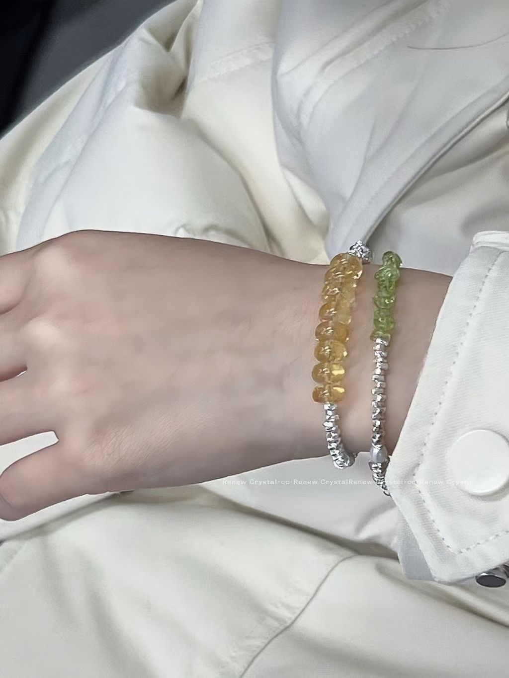 image_F8B2B679-86B1-40E2-87AF-3B59F96FCF30_1749223404