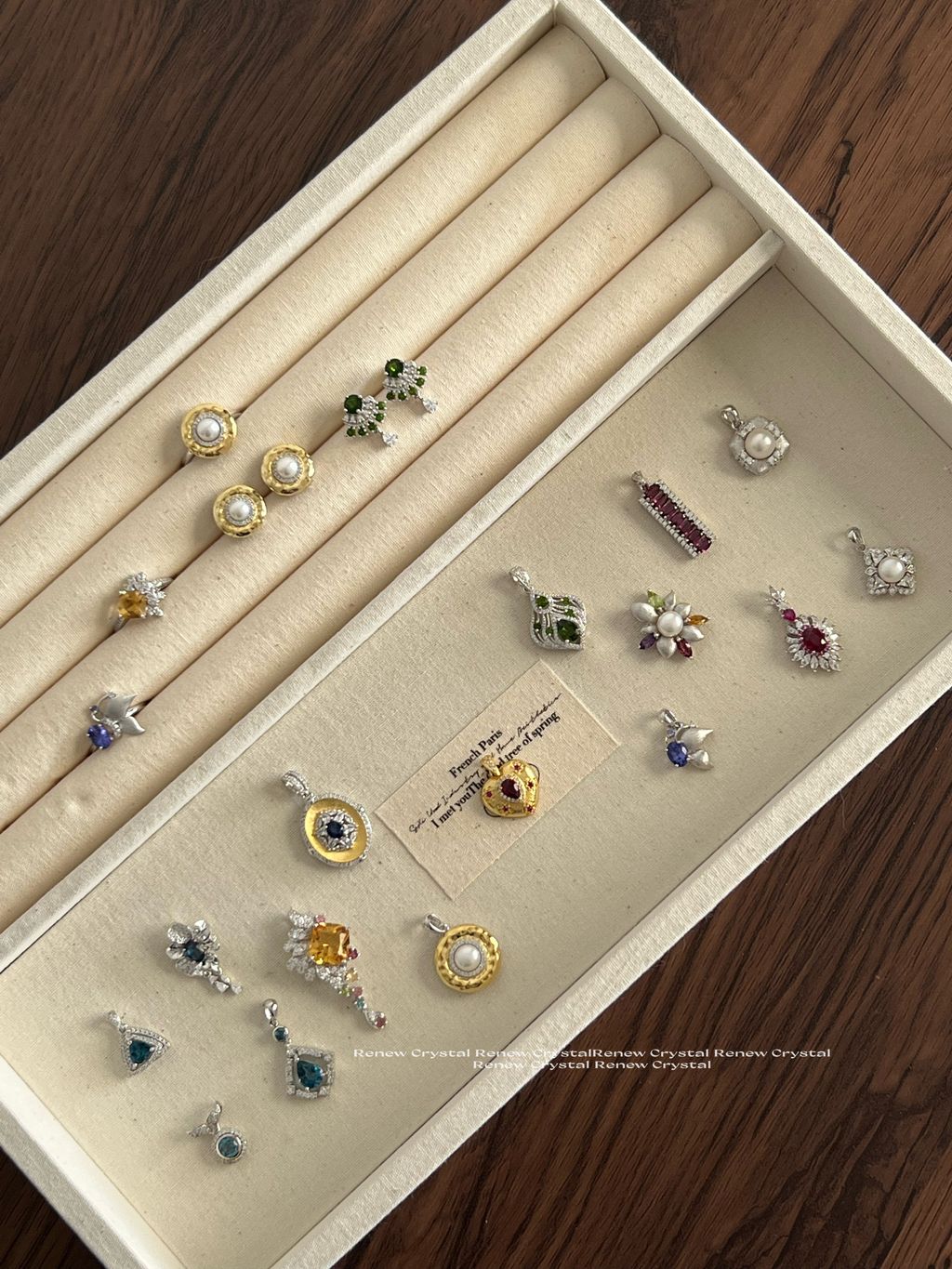 image_A2A4E96D-DBC8-49AE-BF5B-71865AB259FA_1749264827