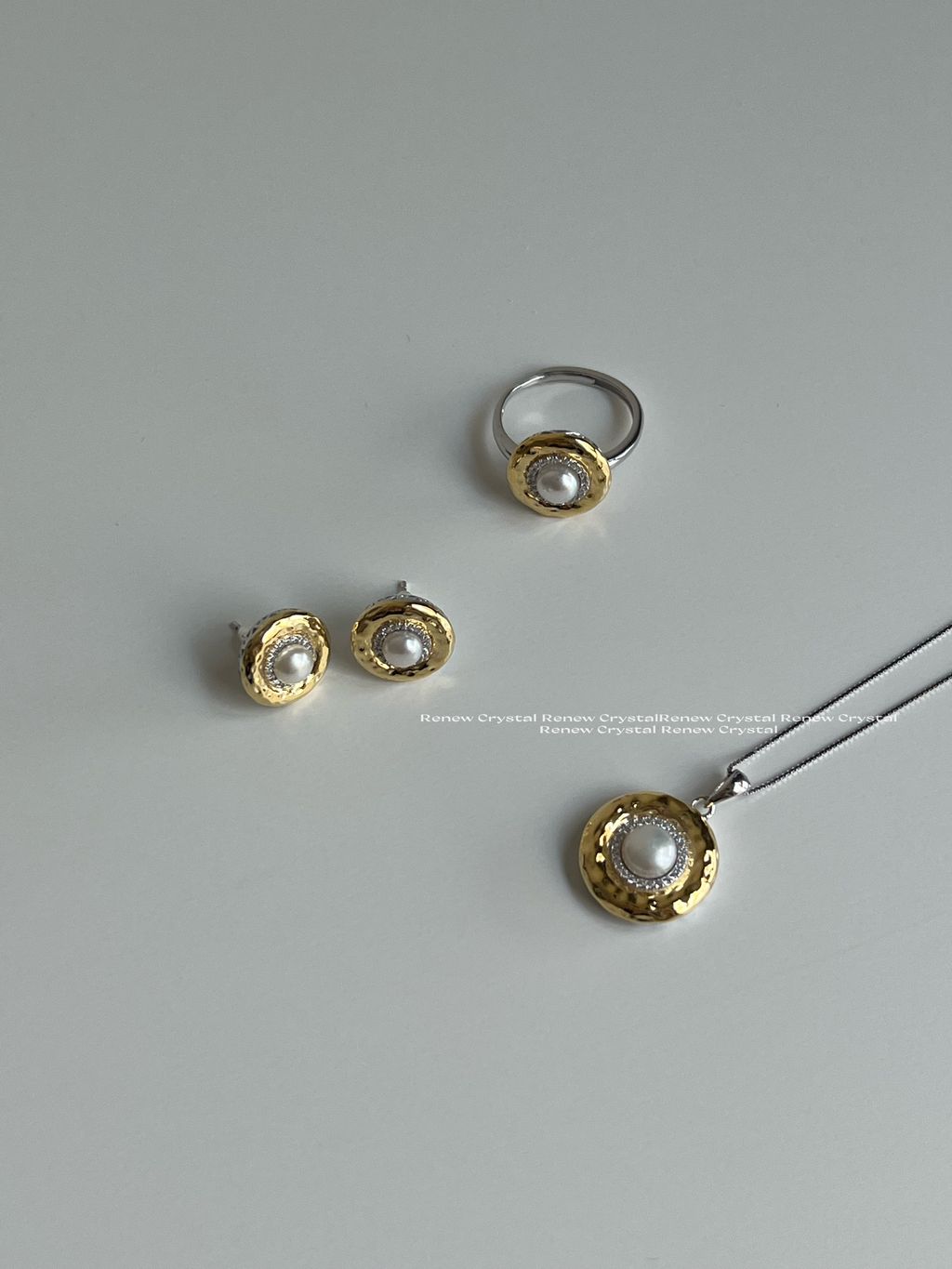 image_11211DD3-A995-4720-A01F-F8BC876E5D43_1749264827