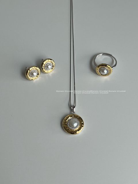 image_2E769EFF-1072-43C6-B419-FFB330D2D7B6_1749264827