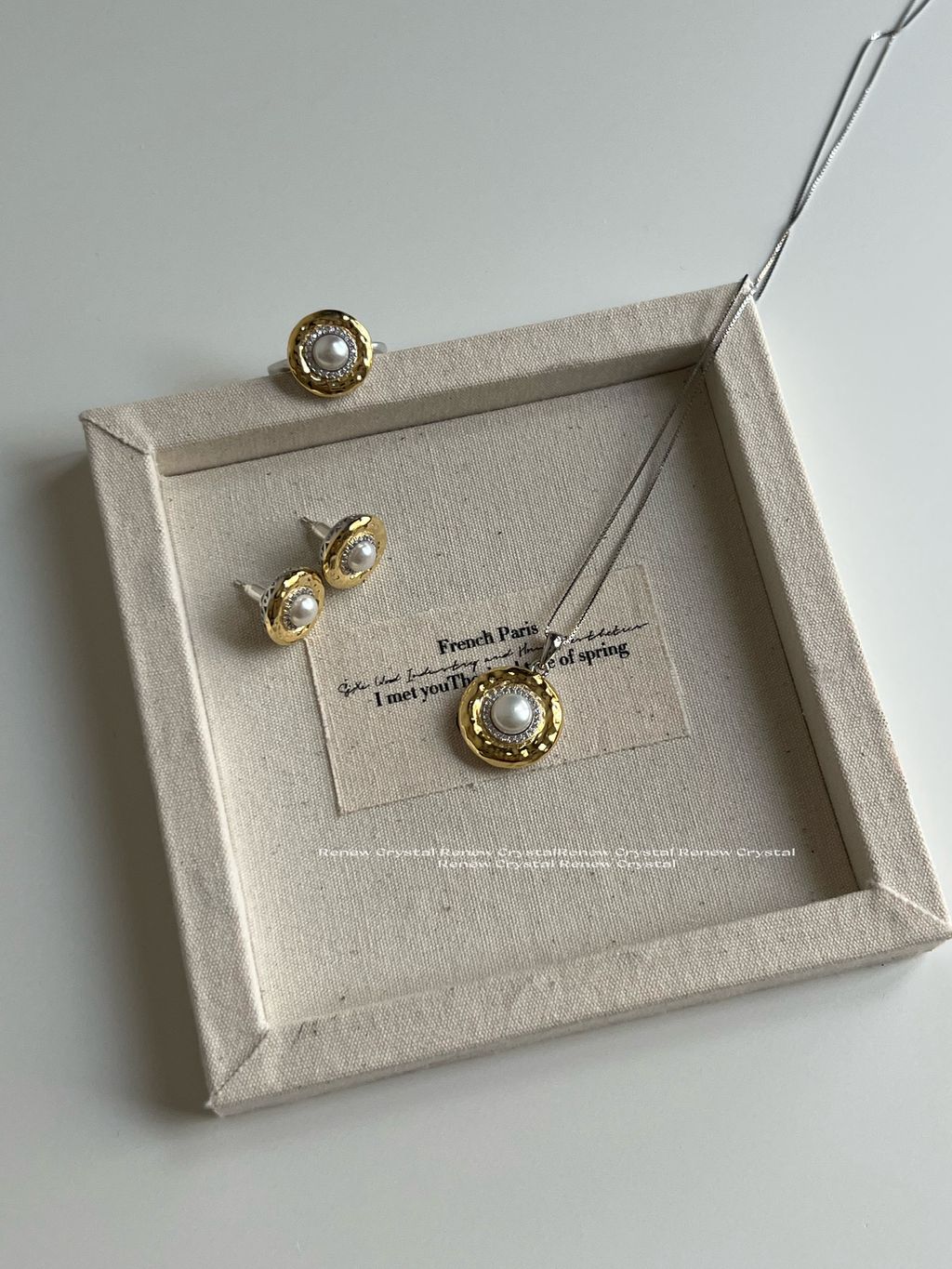 image_3D70CA52-124A-424F-9190-DD938294AA2C_1749264827