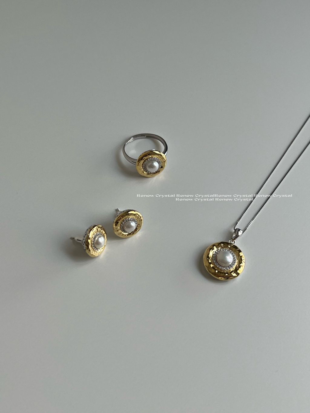 image_D88CDDC7-DCA4-4AD9-8242-81382704F945_1749264827