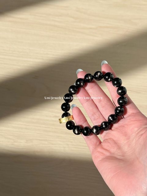 image_B2396BE6-FE47-48D9-AC41-D6CF838226C5_1749383680