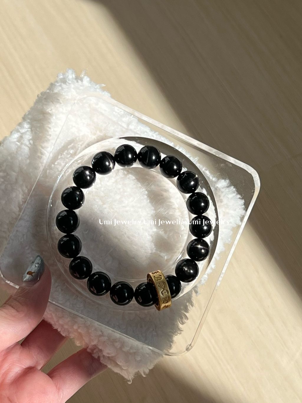 image_F28F9C68-F2AE-4037-B094-A1ED4B34159E_1749383680