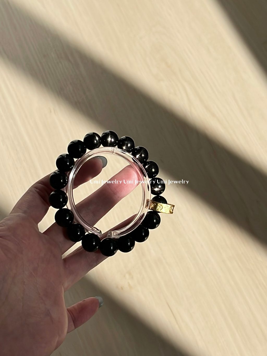 image_C4C3C75E-C80B-40C1-B658-7D56CD2076DB_1749383680