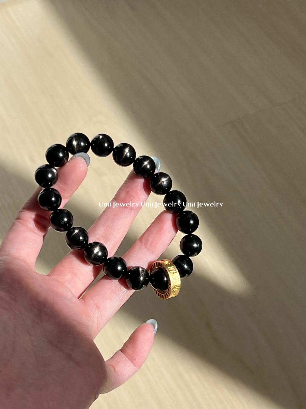 image_81C28938-6D64-4635-98F9-E9646778E52F_1749383680