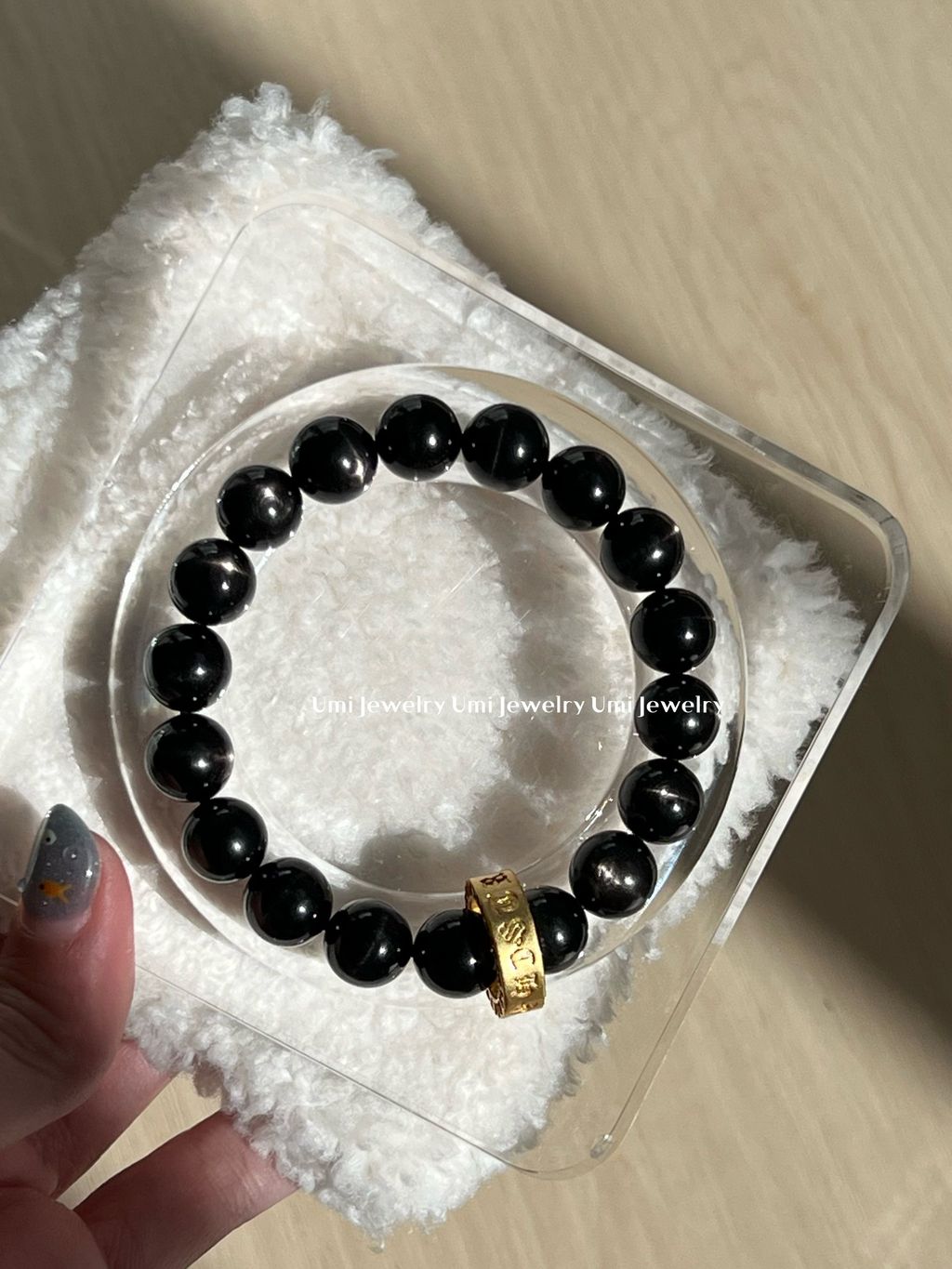 image_49DFDF71-2A2C-42AA-88BC-13AEDBEE0049_1749383680