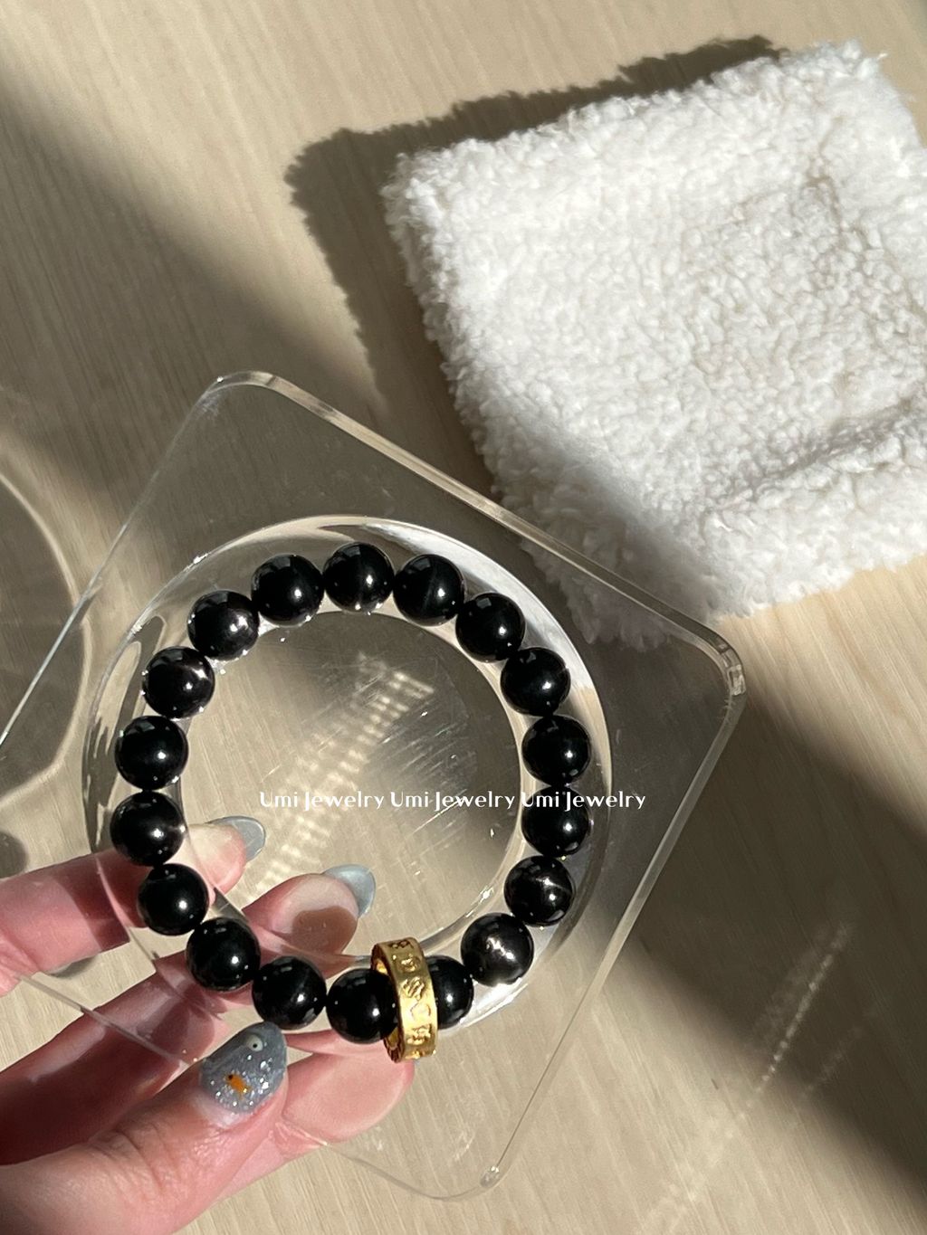 image_300E9399-D6DD-4908-8F98-8A7A64FC820C_1749383680