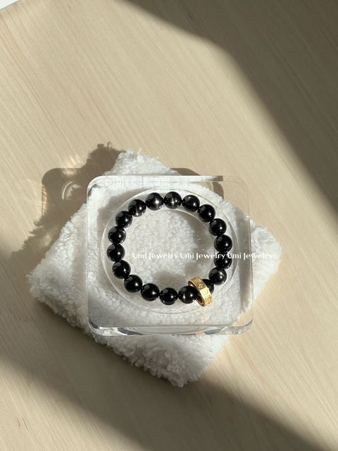 image_4FAE6E09-BAF0-4189-8767-0BFE5700F2EE_1749383680