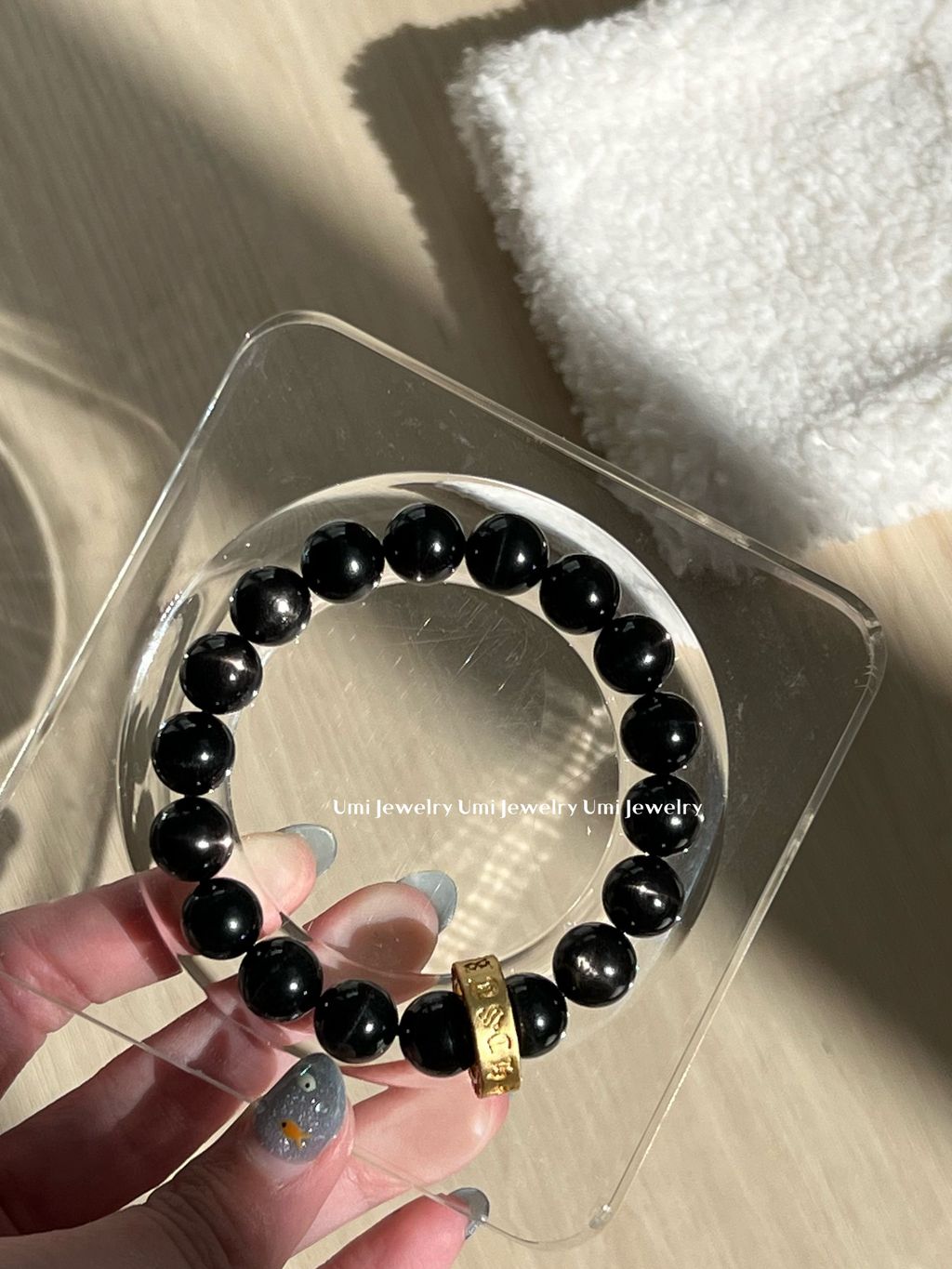 image_0235C647-6532-410E-90F3-70C06DE0009D_1749383680