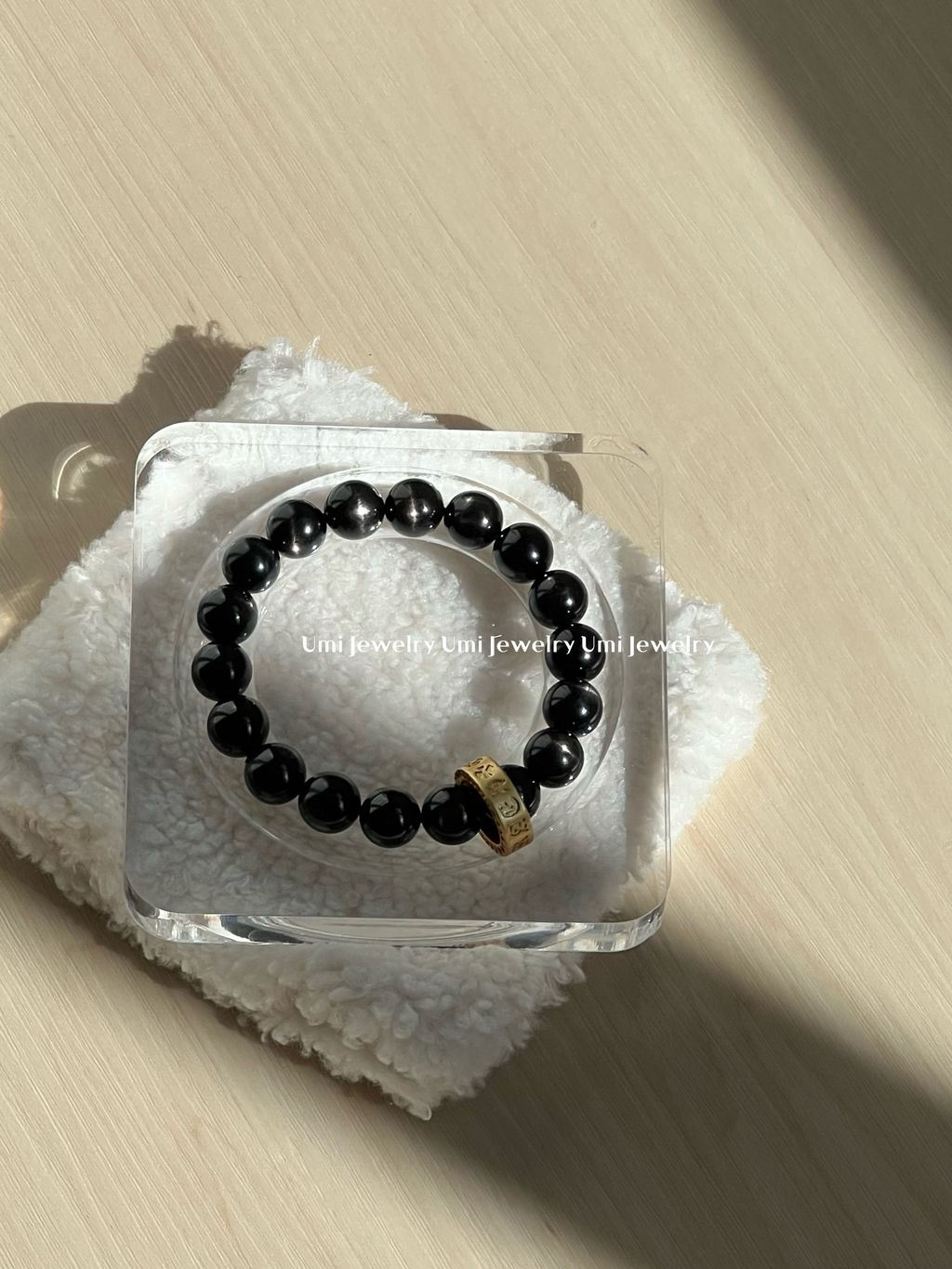 image_E56D0915-0433-402B-AD81-D12DB37B8840_1749383680