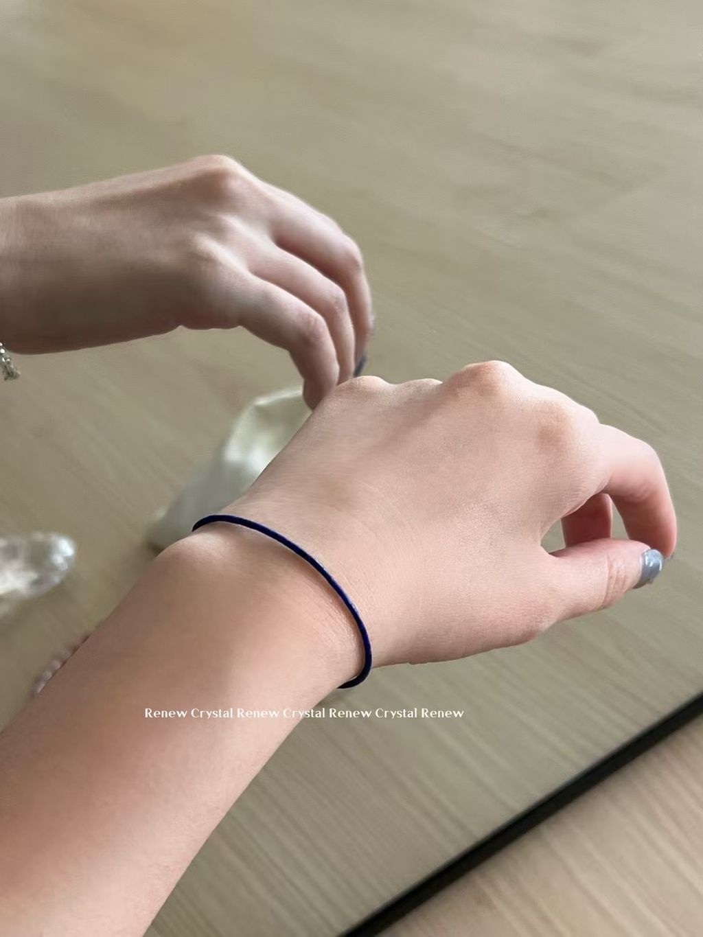 image_D9006028-08D7-42E7-9F99-3D36F555BF8E_1749559333