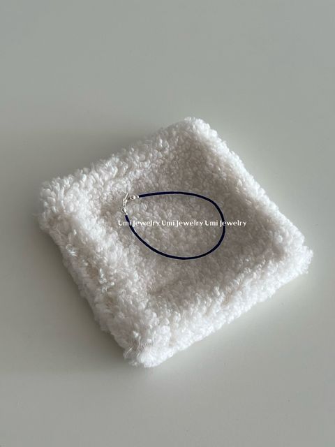 image_DBC22FDA-D9F2-4B2E-86B4-5892E4C1FF55_1749559333