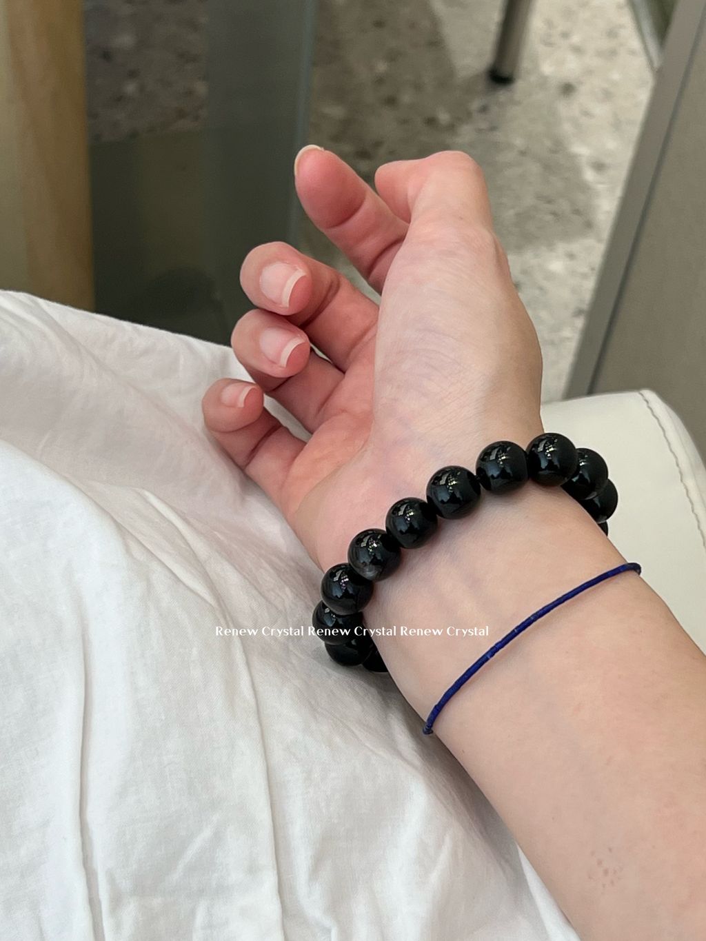 image_800A8EBB-7E2C-4EF5-8BD9-D88AD8171E16_1749559333