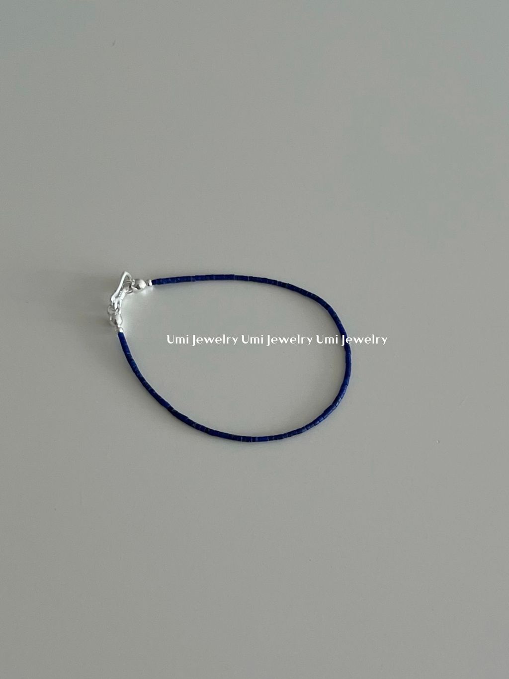 image_9300DB2C-2A29-4000-9AC9-8F8518F1449F_1749559333