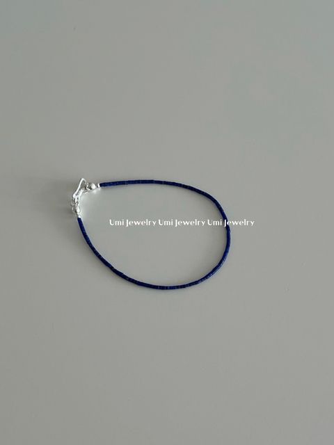 image_9300DB2C-2A29-4000-9AC9-8F8518F1449F_1749559333