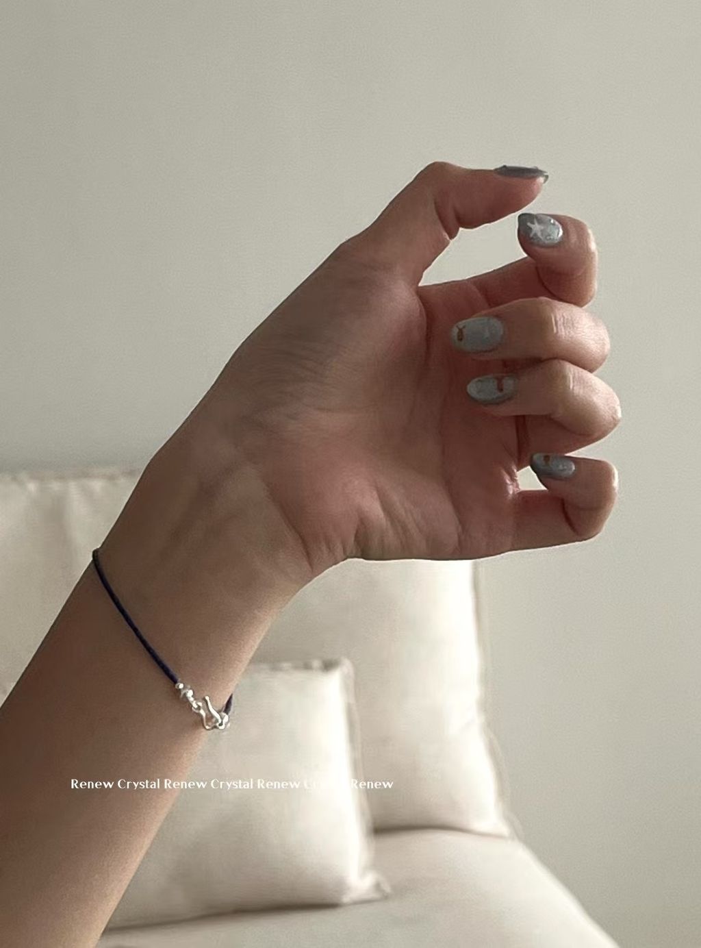 image_DF5263C1-3803-4404-9F29-6B42FD649B97_1749559333