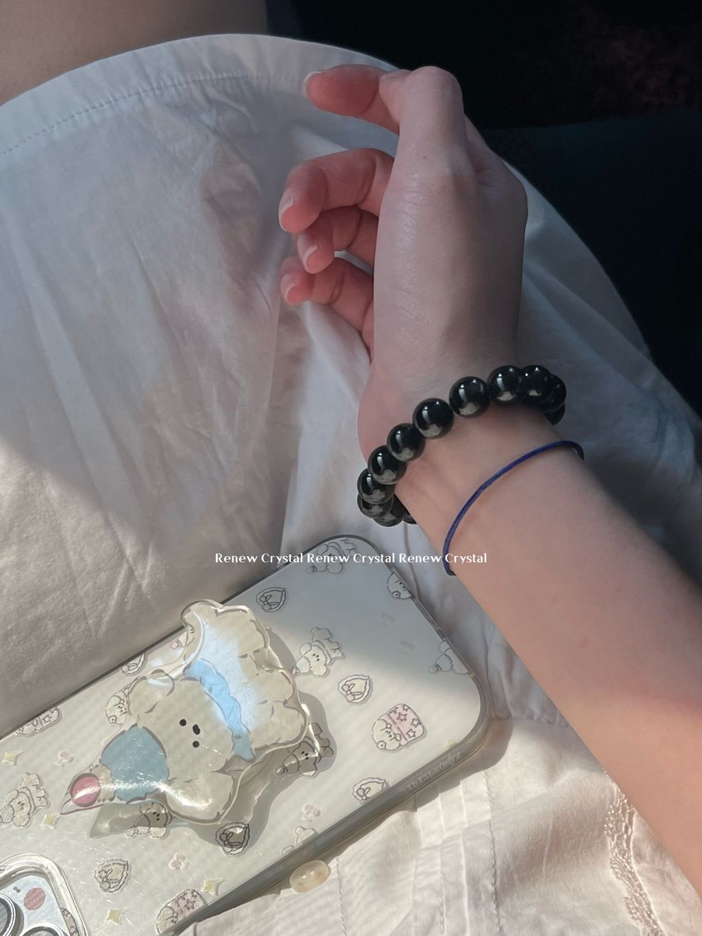 image_6785AF57-D2AA-43B9-BF8A-95D7A1A16C89_1749559333