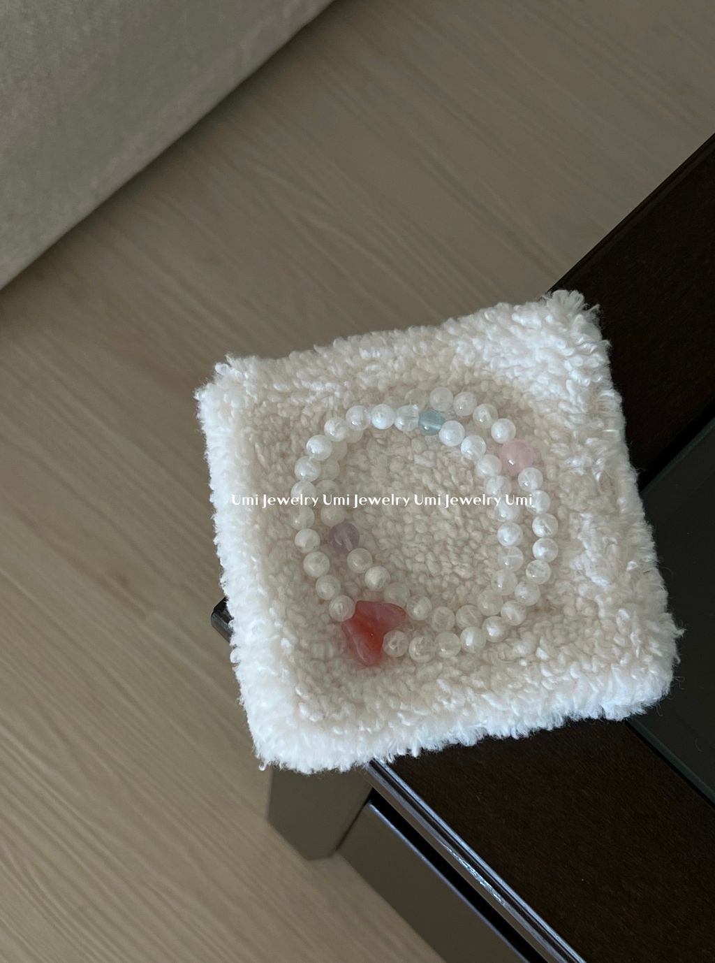 image_F5B22FCD-1D91-4F24-9812-9227483EBAA4_1749700238