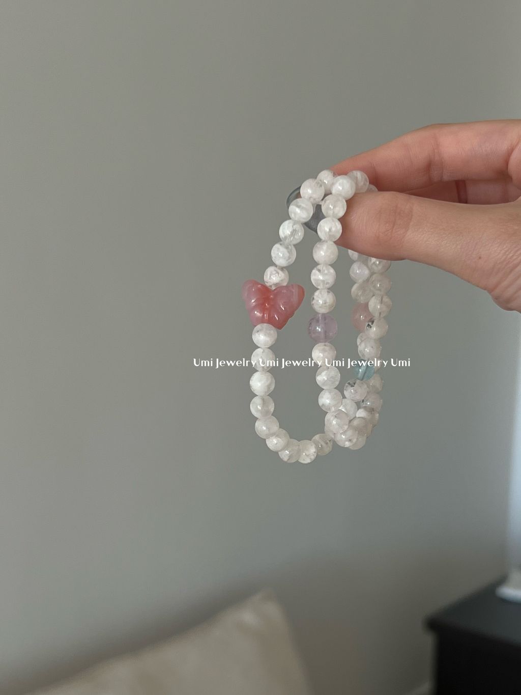 image_B4E5F7D0-2CB8-4459-A8C9-673E0B6EB748_1749700238