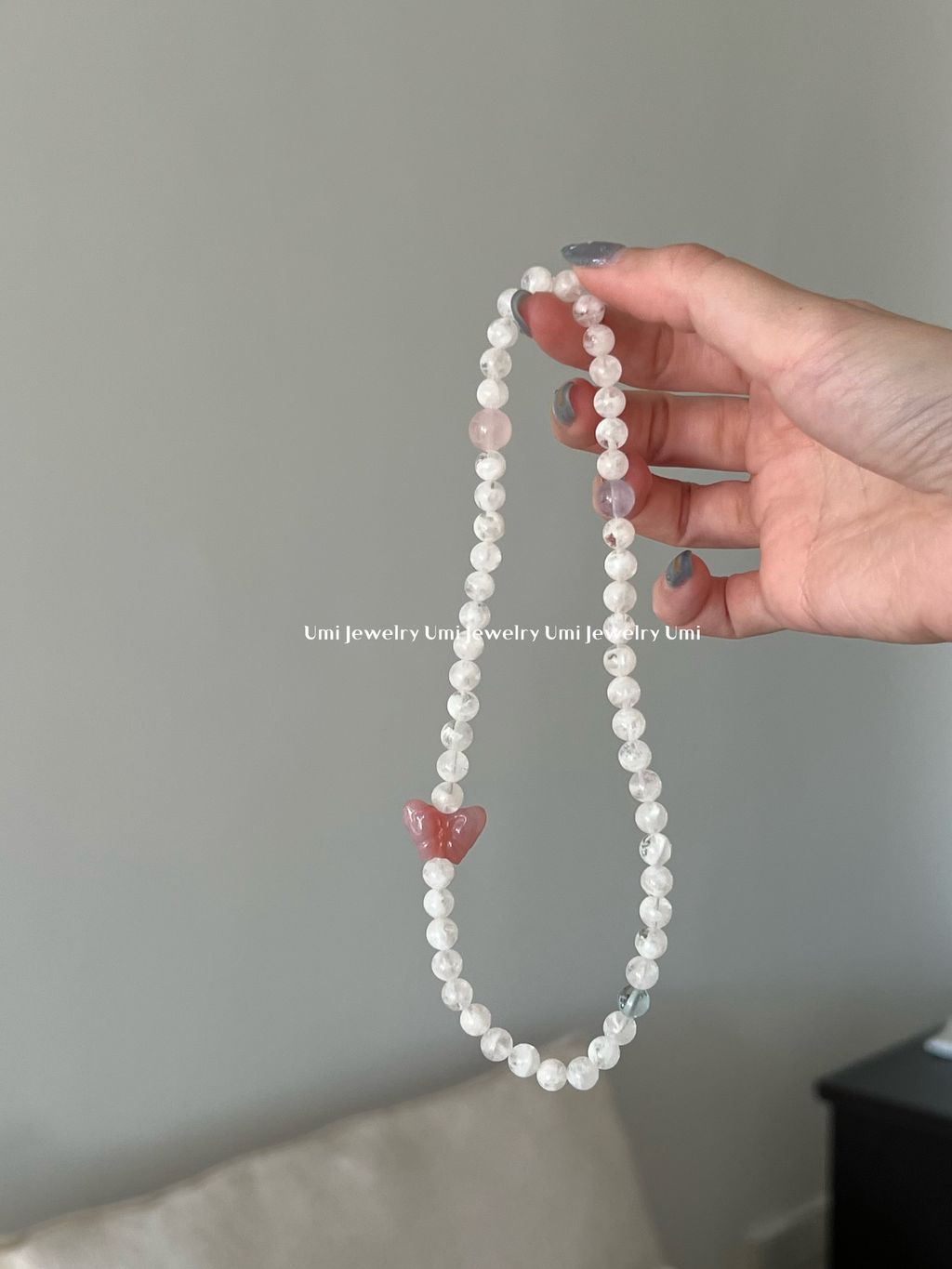 image_E7D559A4-B274-4199-B0D9-147F8BA24B12_1749700238