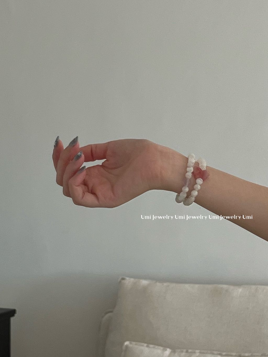 image_9F692693-7123-4131-8647-AA5E7A49814D_1749700239