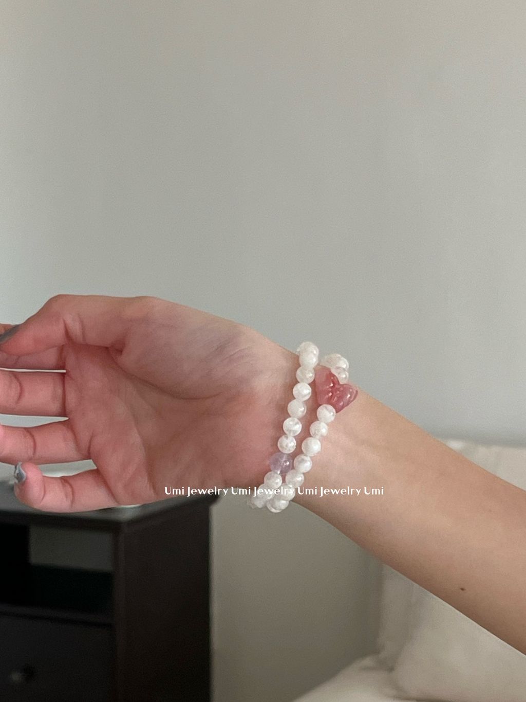 image_062A5D3A-10B8-462D-86FA-8B02831CD7F9_1749700239