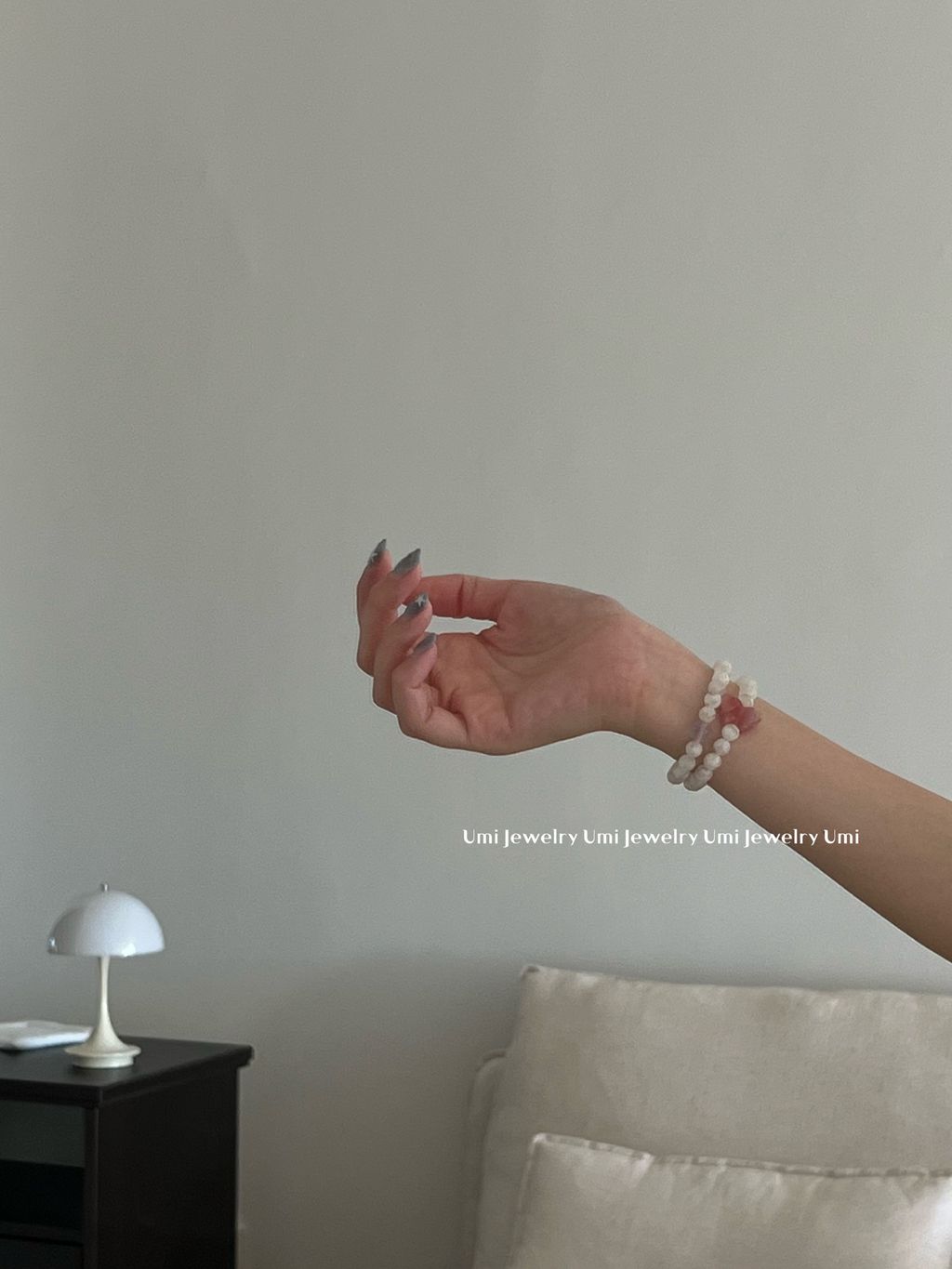 image_FA0AE581-C4B9-43A9-946E-6A5516EC695E_1749700239