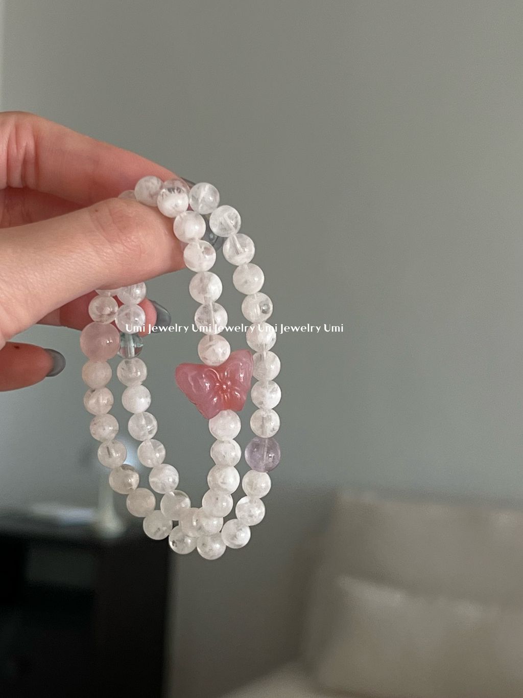 image_9B3A7CCB-F77D-4433-90C3-4B9C9824F110_1749700239