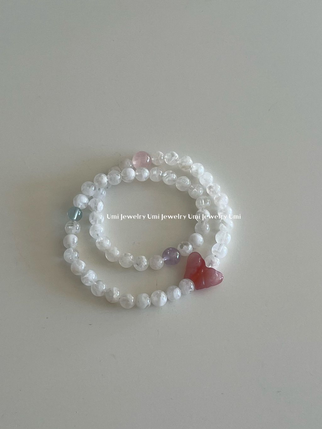 image_233CC513-CEC0-47EB-936C-3403B3177152_1749700239