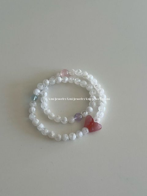 image_233CC513-CEC0-47EB-936C-3403B3177152_1749700239