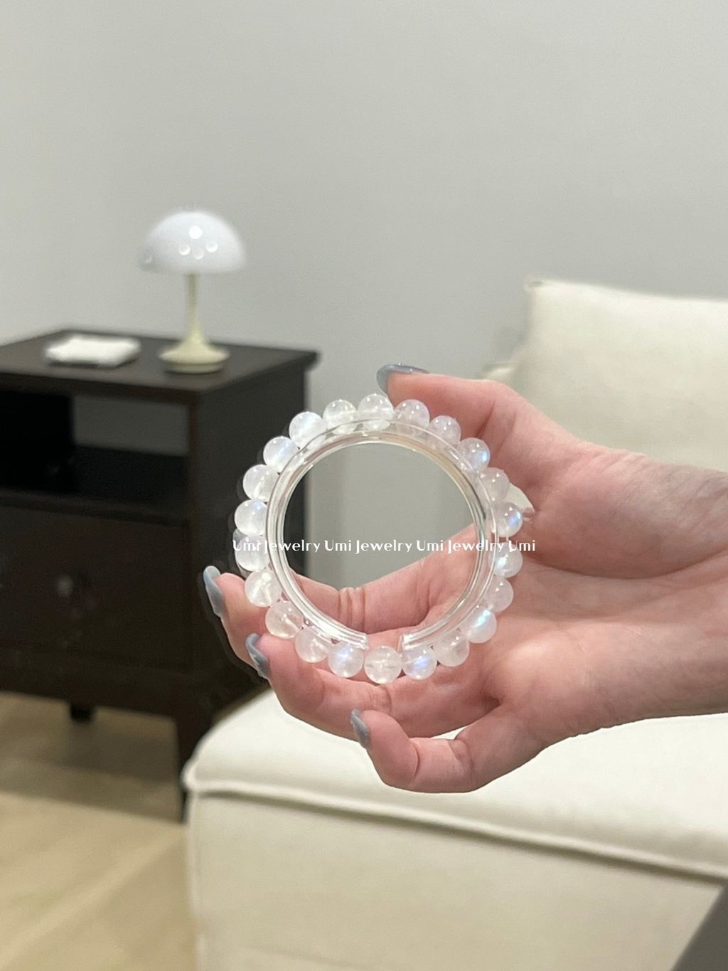 image_88B6A002-8873-428F-B692-6A428D0B8562_1749832138