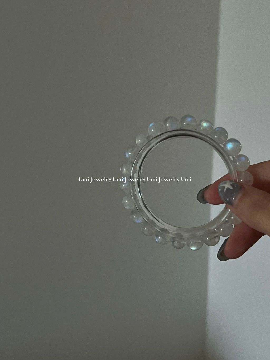 image_284762A5-E23A-4494-9AC2-980DEB7F0149_1749832138