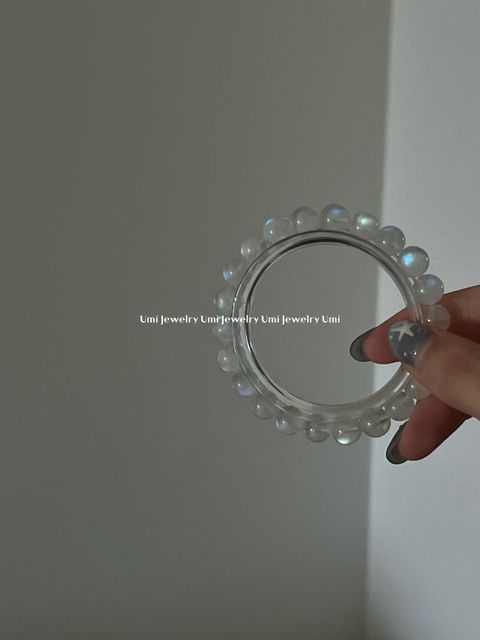 image_284762A5-E23A-4494-9AC2-980DEB7F0149_1749832138