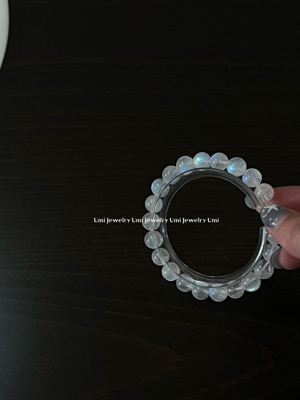 image_612F2D0D-5D33-4327-8DB0-5392B41F3621_1749832138