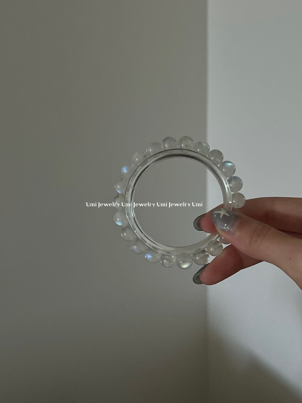 image_947D155D-792A-4663-8672-B8B5EA7042D3_1749832138