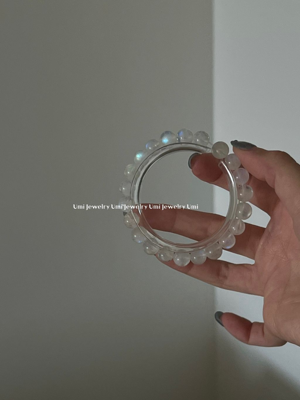 image_E839028F-848A-45F7-91FB-D6D31EC767F9_1749832138