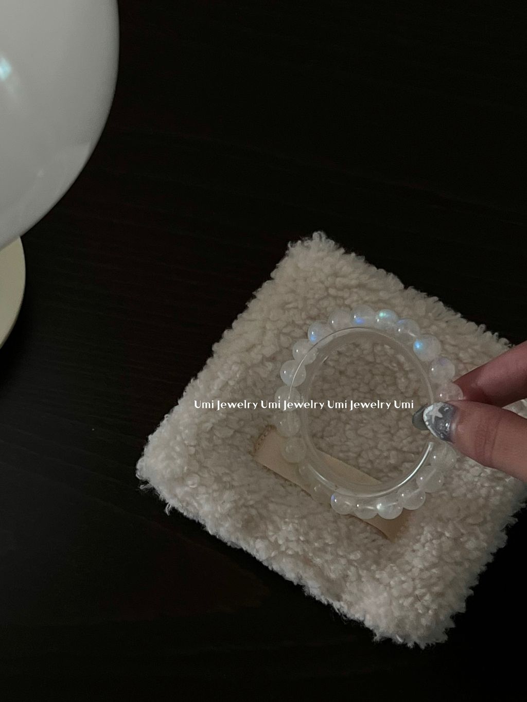 image_A68ECAF2-8EF2-4F49-BCCD-C8D698CEC229_1749832138