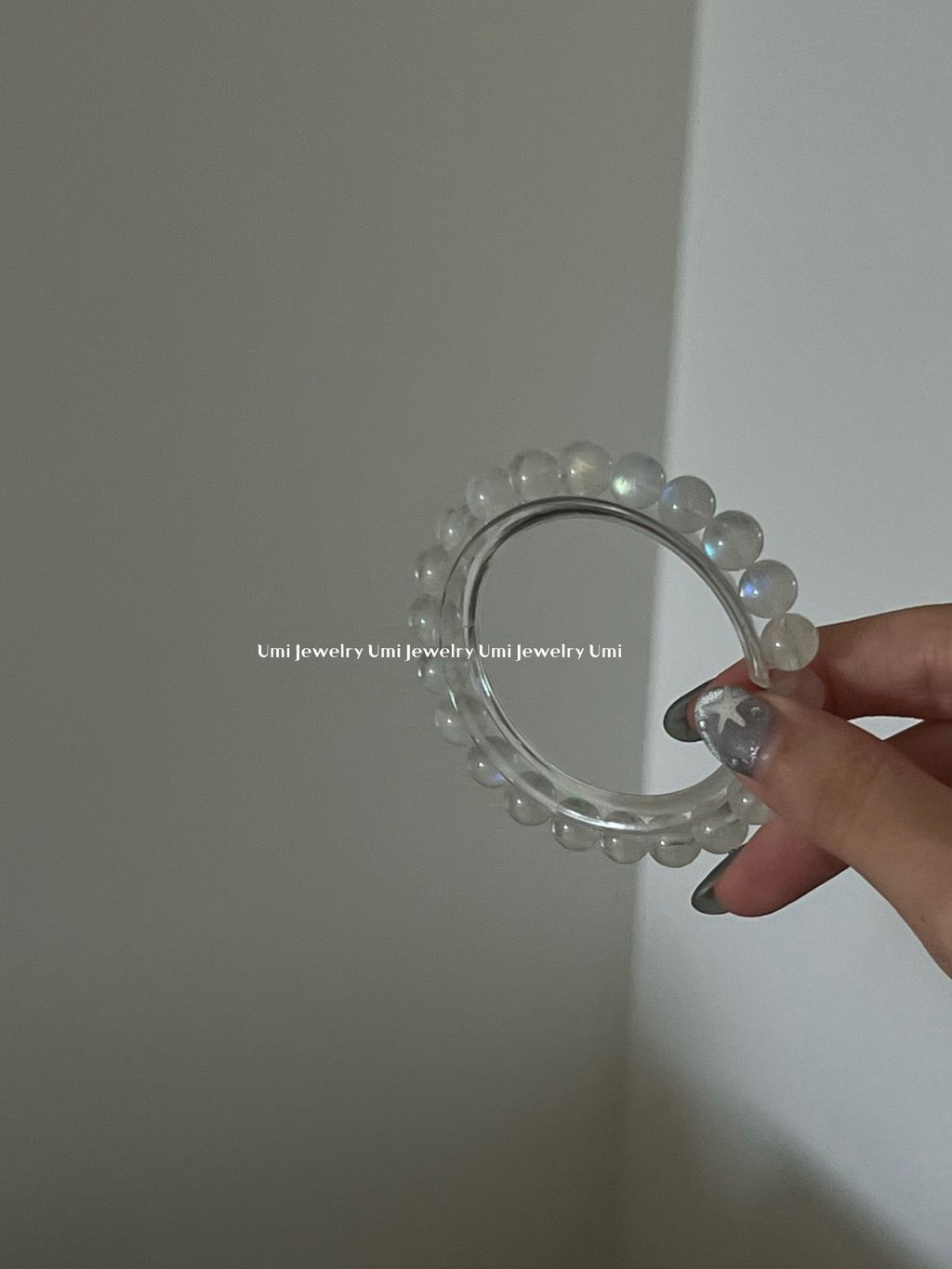 image_6AE57330-A57A-43FA-9838-91C15213AC97_1749832138